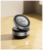 ACEFAST Fast Wireless Charger Magnetic Holder - Image 5