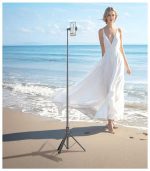 ACEFAST Wireless Selfie Stick - Image 5