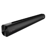 AZTECH 2.1CH Soundbar with Wired Subwoofer 120W Bluetooth 5.3 Home Theater System Game Mode with HDMI ARC, Optical, AUX, USB, DSP, 3EQ Modes & Remote Deep Bass Surround Soundbar TV Speaker UAE Ver - Image 5