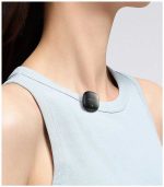 ACEFAST Dual Wireless lavalier microphone - Image 5