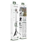 ACEFAST Wireless Selfie Stick - Image 7