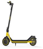 SWITCH Electric Scooter ES-C120 for Adult with 350W Motor, Long Range Battery E-scooter, LED Display - Image 7