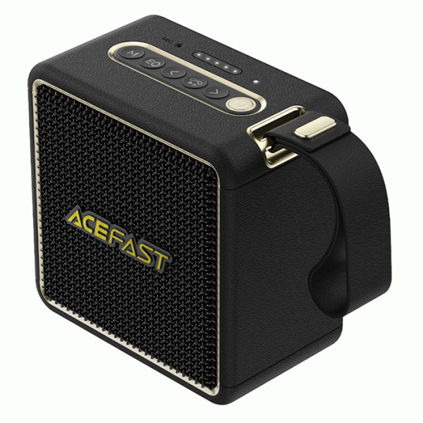 Portable Speaker K3 Nano