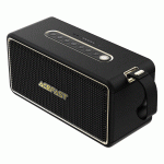Portable Speaker K3 Ultra