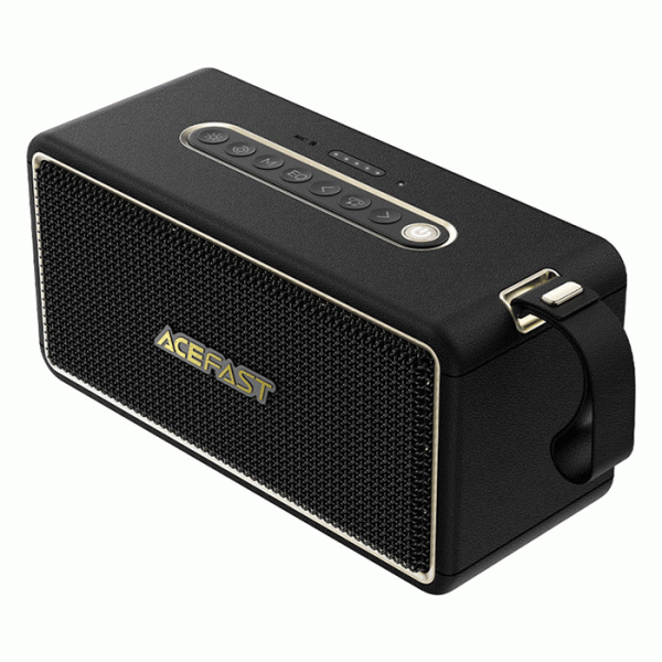 Portable Speaker K3 Ultra