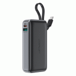 Acefast - Fast Charge Power Bank M7 PD30W 10000mAh