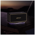 Portable Speaker K3 Ultra - Image 2