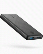 Anker PD15w Power Bank (PowerCore 10K)