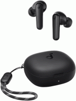 Anker Soundcore R50i Ð True Wireless Earbuds with 10mm Drivers & AI_Enhanced Calls