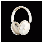 UGREEN HiTune MAX 5C Bluetooth Headphones White