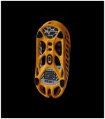 GravaStar Mercury X Wireless Gaming Mouse Special Edition - Image 4