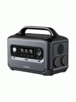 UGREEN PowerRoam GS600 Portable Power Station - 600W