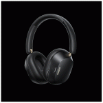 UGREEN HiTune MAX 5C Bluetooth Headphones White - Image 4