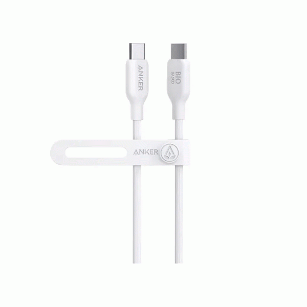 Anker 544 USB-C to USB-C Cable