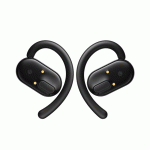 soundcore V20i | Open-Ear Earbuds - Image 2