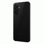 Samsung Galaxy A26 5G 128GB 6GB RAM Black Smartphone - Image 2