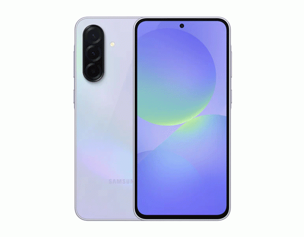 Samsung Galaxy A36 8GB 256GB Smartphone  5G