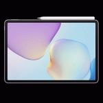 HUAWEI MatePad 11.5 Arabic - Image 2