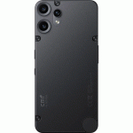 CMF By Nothing Phone 2 Pro 5G 128GB 8GB RAM Black Dual Sim Smartphone – A024 - Image 3