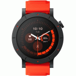CMF by Nothing Watch 3 Pro Smart Watch