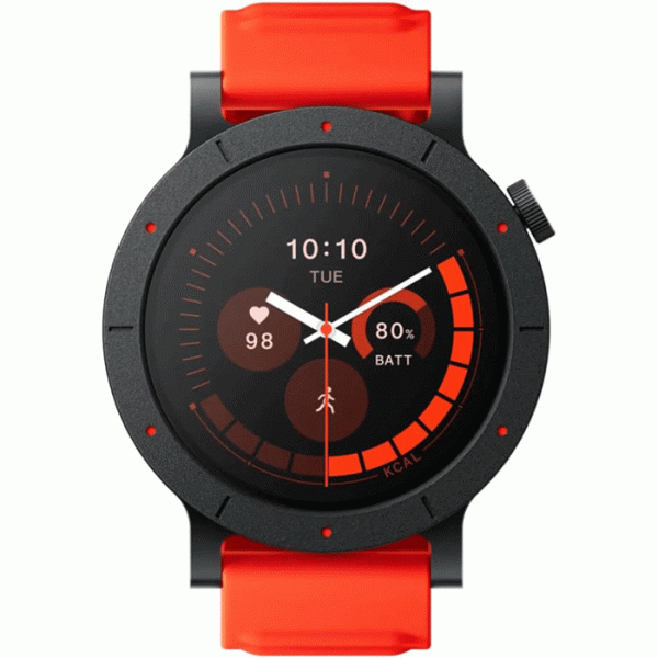 CMF by Nothing Watch 3 Pro Smart Watch