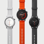 CMF by Nothing Watch 3 Pro Smart Watch - Image 4