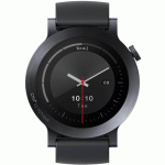 CMF by Nothing Watch 3 Pro Smart Watch - Image 3