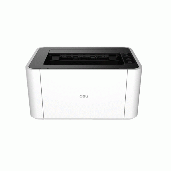 P1820W Monochrome Laser Printer
