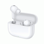 Huawei Freebuds SE 4 Earbuds - White (HUW-FREEBUDS-SE4-WHT)