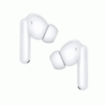 Huawei Freebuds SE 4 Earbuds - White (HUW-FREEBUDS-SE4-WHT) - Image 2