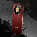 HONOR X9d 12GB+256GB Reddish Brown