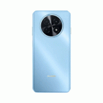 Huawei Nova 14i 8GB 4G Smartphone, 256 GB - Image 2