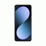 Huawei Nova 14i 8GB 4G Smartphone, 256 GB