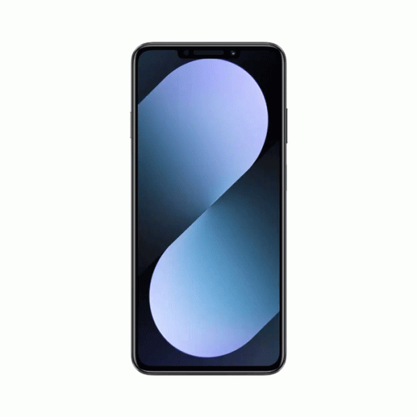 Huawei Nova 14i 8GB 4G Smartphone, 256 GB