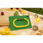 Huawei MatePad SE Kids Edition 11 Tablet Wi-Fi 128 GB ROM / 4 GB RAM 11-inch FullView LCD Grey AGS6W19BE - Image 3