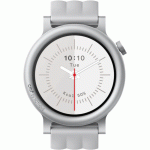 CMF by Nothing Watch 3 Pro Smart Watch - Image 2