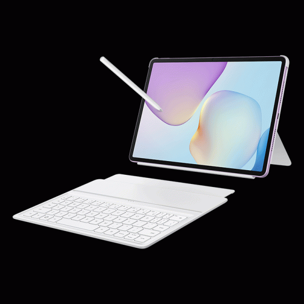 HUAWEI MatePad 11.5 Arabic