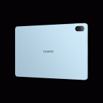 HUAWEI MatePad SE 11 WIFI Only 8GB+128GB Crystal Blue - Image 2