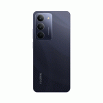 Realme C75X, 8GB, 256GB, 4G- Oceanic Blue - Image 2