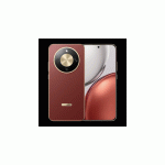 HONOR X9d 12GB+256GB Reddish Brown - Image 2