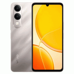 Vivo Y19S, 128GB, 4GB, Gold, 5G