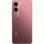 Vivo Y31 5G 256GB 8GB RAM Rose Red Dual Sim Smartphone - Image 3