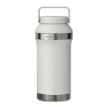 All-Day Breastmilk Cooler 600ml - Soft White