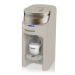 Baby Brezza Formula Pro Advanced Oatmeal