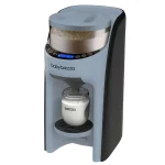 Baby Brezza Formula Pro Advanced  Slate