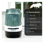 Babybrezza Bottle Washer Pro - Image 3