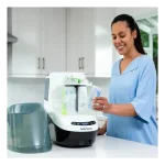 Babybrezza Bottle Washer Pro - Image 2