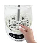 Babybrezza Descaling Tablets - Image 3