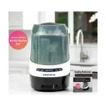 Babybrezza Descaling Tablets - Image 2