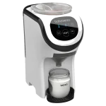 Babybrezza Formual Pro Mini
